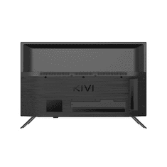 Kivi 24H750NB 24" HD Ready Smart LED TV