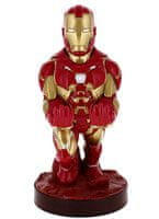 Figura Cable Guy - Iron Man