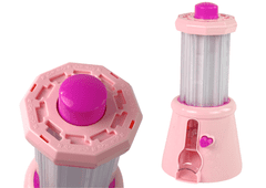 Lean-toys DIY ékszer gyűrű készítő gép