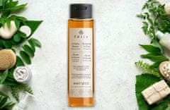 sarcia.eu PRIJA kozmetikai szett: regeneráló hajsampon 380ml + regeneráló hajsampon 100ml