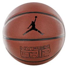 Nike Labda do koszykówki Jordan Hyper Grip 4P