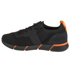 BOSS Cipők fekete 29 EU J2926509B