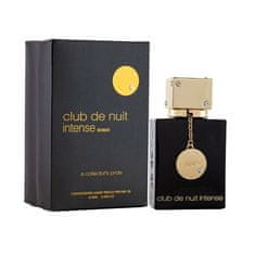 Club De Nuit Intense - parfümolaj 18 ml