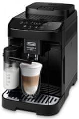 DeLonghi Magnifica EVO ECAM290.51.B automata kávéfőző gép