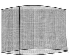 Malatec Szúnyogháló kerti napernyőhöz 260 x 300 cm Malatec