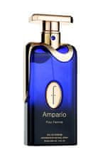 Ampario Pour Femme - EDP 100 ml