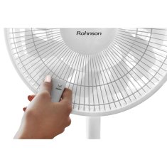 Rohnson R-8400 ventilátor