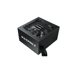 Enermax MAXPRO II tápegység 600W (EMP600AGT-C) (EMP600AGT-C)