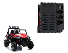 Lean-toys Akkumulátoros járművezérlő egység Weelye RX19 S2388 S2388 S2588