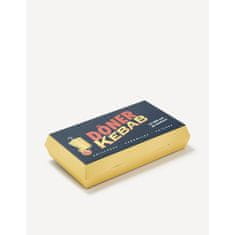Celio Kebabos pizsama ajándékcsomagban CELIO_1117185 S