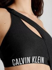 Calvin Klein Női egyrészes fürdőruha KW0KW02017-BEH (Méret XL)