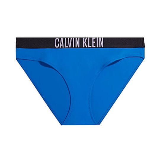 Calvin Klein Női bikini alsó Bikini PLUS SIZE KW0KW01983-C4X-plus-size