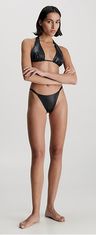 Calvin Klein Női bikini alsó Brazilian KW0KW02202-BEH (Méret S)