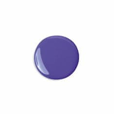 Revlon Professional Lila cseppek szőke hajra Restart Color (Anti-Brassiness Purple Drops) 50 ml