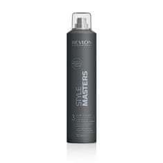 Hajlakk Style Masters (Strong Hold Hairspray) 325 ml