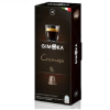 Gimoka Cremesso Nespresso kompatibilis kapszula 10db (CREMOSO)