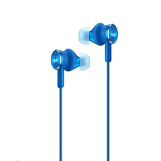 AM17 headset kék (ZZB0002437) (ZZB0002437)