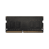 4GB DDR3 1600MHz SODIMM (HKED3042AAA2A0ZA1/4G)