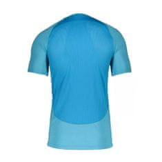 Nike Póló kiképzés kék M Academy