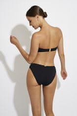 Selmark Női bikini felső Bandeau BH516-C40 (Méret 70B)