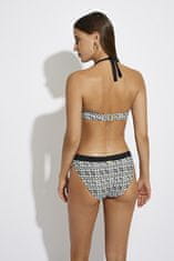 Selmark Női bikini alsó Bikini BH902-C03 (Méret M)