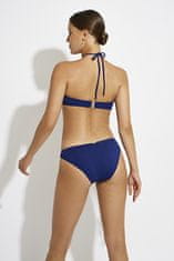 Selmark Női bikini felső Bandeau BI216-C20 (Méret 70B)