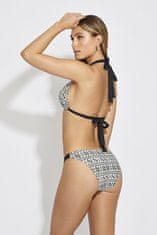 Selmark Női bikini alsó Bikini BH907-C03 (Méret M)