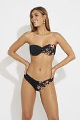 Selmark Női bikini alsó Bikini BJ402-C03 (Méret M)