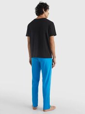 Tommy Hilfiger 2 PACK - férfi póló Regular Fit UM0UM02762-0S5 (Méret L)