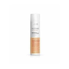 Revlon Professional Megújító micellás sampon Restart Recovery (Restorative Micellar Shampoo) (Mennyiség 250 ml)