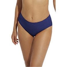 Selmark Női bikini alsó Bikini BI203-C20 (Méret L)