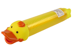 Lean-toys Víz játék vízifegyver kacsa fecskendő