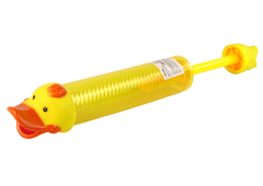 Lean-toys Víz játék vízifegyver kacsa fecskendő
