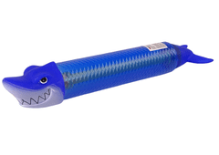 Lean-toys Vízi játék vízifegyver cápa fecskendő