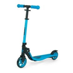 MILLY MALLY Gyerek roller Scooter Smart kék