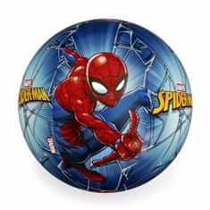 Bestway Gyermek felfújható strandlabda Spider Man II
