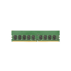 Synology 16GB 2666MHz DDR4 RAM ECC (D4EC-2666-16G) (D4EC-2666-16G)