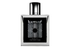 Kamarf Férfi parfüm 50ml The Man Force