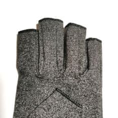 VivoVita Vivo Gloves – Kompressziós kesztyű, L