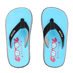 Cool Shoe Flip-flop papucs Oirginal Alaska, 41/42
