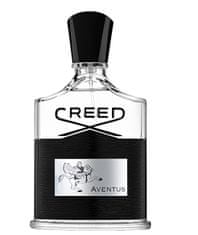 Creed Aventus - EDP 100 ml