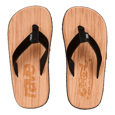Cool Shoe flip-flop papucs Oirginal Rave, 41/42