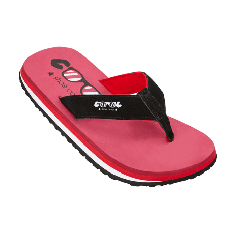 Cool Shoe flip-flop papucs Oirginal Rio