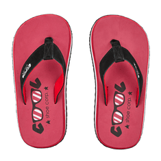 Cool Shoe flip-flop papucs Oirginal Rio, 45/46