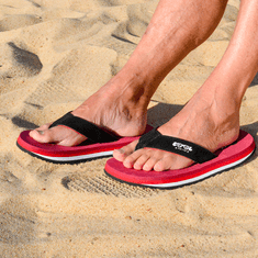 Cool Shoe flip-flop papucs Oirginal Rio, 41/42