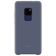 Huawei Mate 20 tok kék (51992617) (51992617)