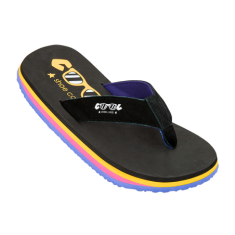 Cool Shoe flip-flop papucs Oirginal Valley, 39/40