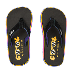 Cool Shoe flip-flop papucs Oirginal Valley, 39/40