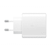 Samsung EP-TA845XWEGWW hálózati töltő 45W fehér