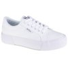 Cipők fehér 39 EU LCW21310103L